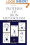 Proteins of Iron Metabolism