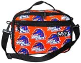 Boise State Lunch Box Gifts & Gift Ideas