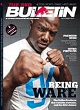 The Red Bulletin
