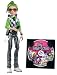 Monster-High-Dawn-Of-The-Dance-Deuce-Gorgon-Doll_1.jpg
