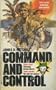 Command And Control #1