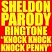 The Big Bang Theory - &amp;quot;Penny Penny Penny&amp;quot;