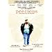 The Films I've Seen In 2009 Part 1(From Best To Worst)