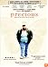 Precious: Based on the Novel 