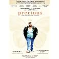 Precious: Based on the Novel 