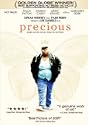 Precious