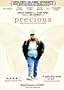 Precious: Based on the Novel "Push" by Sapphire