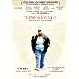 Precious: Based on the Novel "Push" by Sapphire