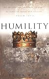 Humility