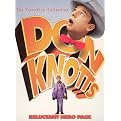 Don Knotts: Reluctant Hero Pack (2 Discs) (Franchise Collection) (Widescreen) (Special edition)