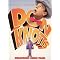 Don Knotts: Reluctant Hero Pack (2 Discs) (Franchise Collection) (Widescreen) (Special edition)