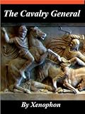 The Cavalry General