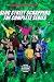 Slug Street Scrappers: The Complete Series