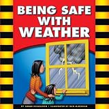 Cover for 9781609543747