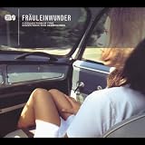 Produkt-Bild: Fr&auml;uleinwunder