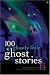 100 Ghastly Little Ghost Stories