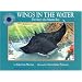 Wings in the Water: The Story of a Manta Ray - a Smithsonian Oceanic Collection Book