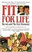 Fit for Life by Harvey Diamond, Marilyn Diamond