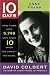 Search : Anne Frank (10 Days That Shook Your World)