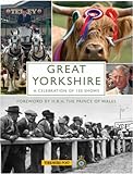 Great Yorkshire : the history of the Great Yorkshire Show
