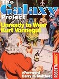 Unready to Wear (The Galaxy Project)