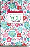 The Care and Keeping Collection [CARE and KEEPING COLL] [Paperback]