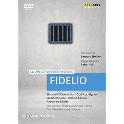 Fidelio