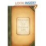 Cure for the Common Life: Premier Library Edition