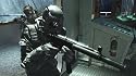 Call of Duty 4: Modern Warfare - Game of the Year 2009 Edition (Xbox 360)