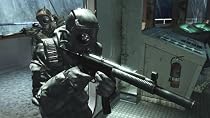 Call of Duty 4: Modern Warfare - Game of the Year 2009 Edition (Xbox 360)