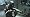 Call of Duty 4: Modern Warfare - Game of the Year 2009 Edition  (PS3)