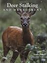 Deer Stalking and Management