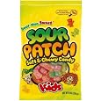 BUY : Sour Patch Kids 5 oz. (Pack of 3)
