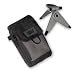 Search Our Specialty Mall : Camera Case for Canon PowerShot SD750 7.1MP Digital Elph Camera with 3x Optical Zoom Includes Shoulder Strap & Bonus Mini Tripod