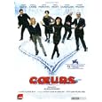 D�tails sur le produit