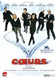 Coeurs