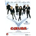 Coeurs