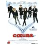 Coeurs