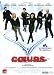 DVD : Coeurs