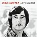 Chris Montez - Let's Dance