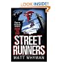 Street Runners