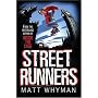 Street Runners