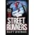 Street Runners