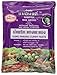 Mae Anong Panang Curry Paste, 16-Ounce