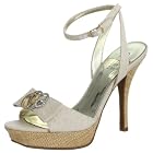 GUESS Enviable Sandal