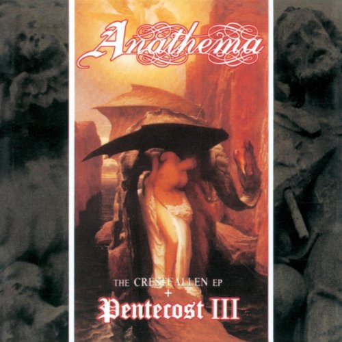 Anathema Picture 12