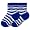 Kentucky Wildcats