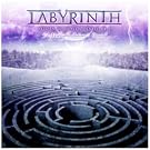 Return To Heaven Denied /Vol.2: A Midnight