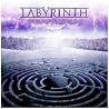Image of album by Labyrinth