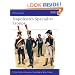 Napoleon's Specialist Troops (Men-at-Arms)